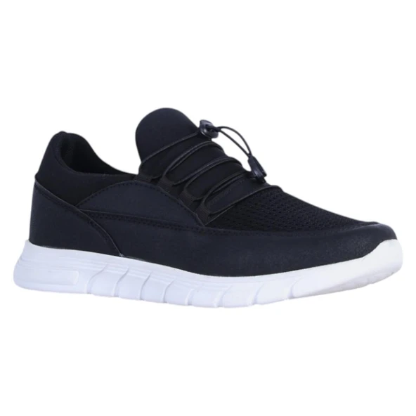 Jack Lion 05 Syh-Byz Bağsız Günlük Erkek Spor Ayakkabı - Resim 2