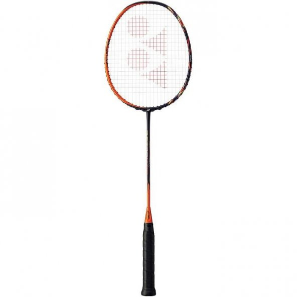 Yonex Astrox 99 Badminton Raketi