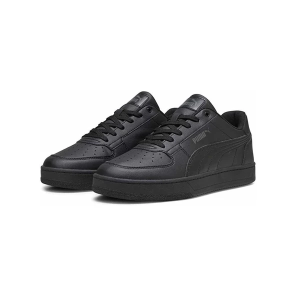 Puma Caven 2.0 392290 Erkek Günlük Sneaker Spor Ayakkabı - 7