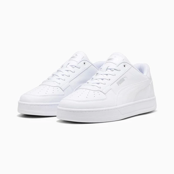 Puma Caven 2.0 392290 Erkek Günlük Sneaker Spor Ayakkabı