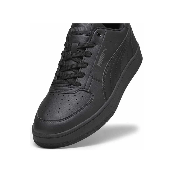 Puma Caven 2.0 392290 Erkek Günlük Sneaker Spor Ayakkabı - 11