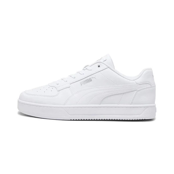 Puma Caven 2.0 392290 Erkek Günlük Sneaker Spor Ayakkabı - 2