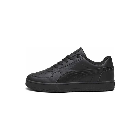 Puma Caven 2.0 392290 Erkek Günlük Sneaker Spor Ayakkabı - 8