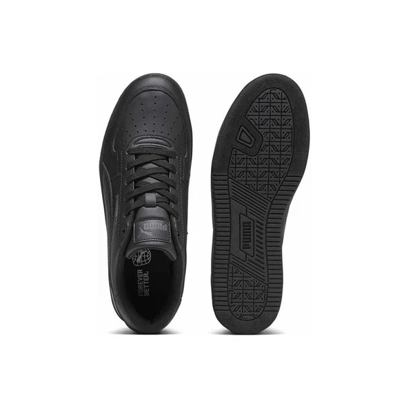 Puma Caven 2.0 392290 Erkek Günlük Sneaker Spor Ayakkabı - 10