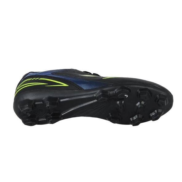 MP 222-2803Mr Syh-Sax Erkek Krampon Çim Futbol Ayakkabı - 3