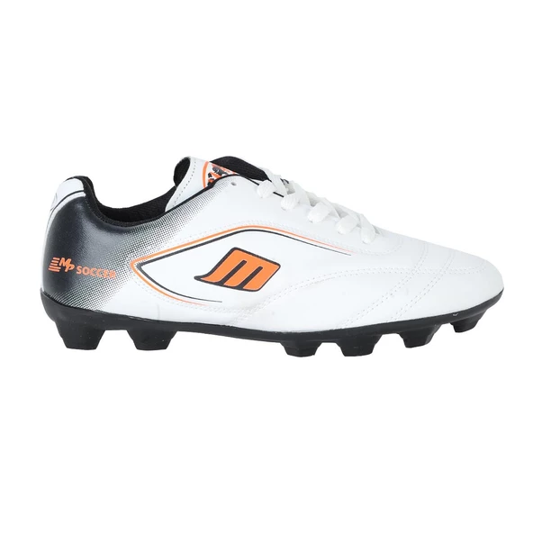 MP 222-2801Mr Byz-Syh Erkek Krampon Çim Futbol Ayakkabı - 1
