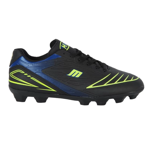 MP 222-2803Mr Syh-Sax Erkek Krampon Çim Futbol Ayakkabı - 1