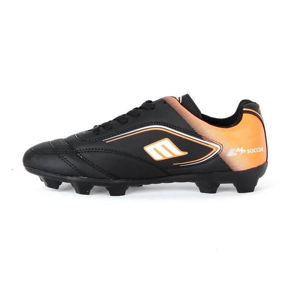 MP 222-2801Mr Syh-Trnc Erkek Krampon Çim Futbol Ayakkabı - 2