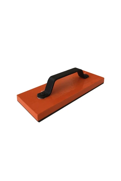 Pastal Ağırlığı 15 cm