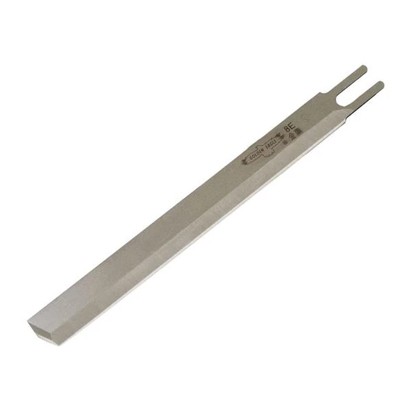 Golden Eagle Dik Kesim Motoru Bıçağı 13 İnç-33 cm ürün görseli