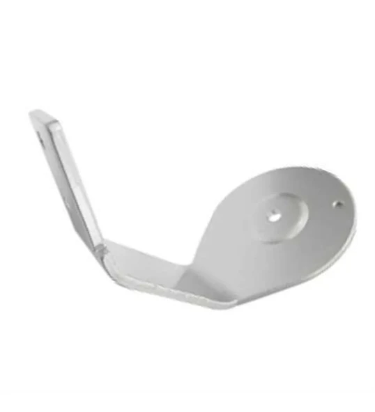 ÇUVALAĞZI İPLİK BOBİNLİK 4MM/ 245042