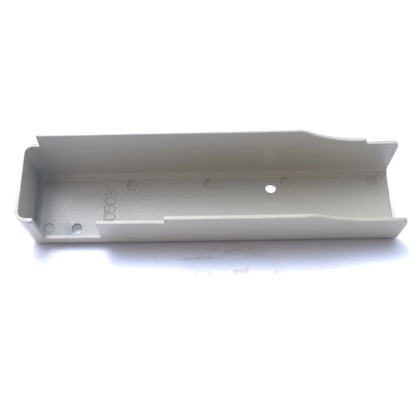 ÇUVALAĞZI MAKİNE N980A-AC KAPAK/9800105 ürün görseli 1