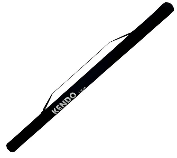 Kendo Bazuka Kamış Çantası - 3