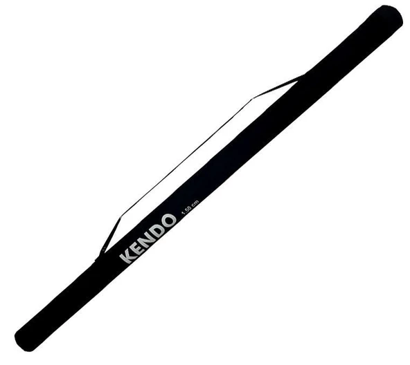 Kendo Bazuka Kamış Çantası - 6