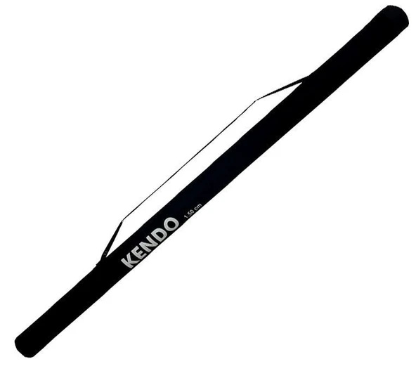 Kendo Bazuka Kamış Çantası - 11