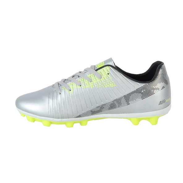MP 222-2809Mr Erkek Krampon Futbol Ayakkabı - 2