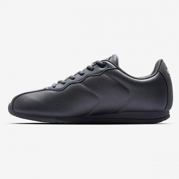 Lescon Neptün 2 Füme Erkek Sneaker Ayakkabı - 2