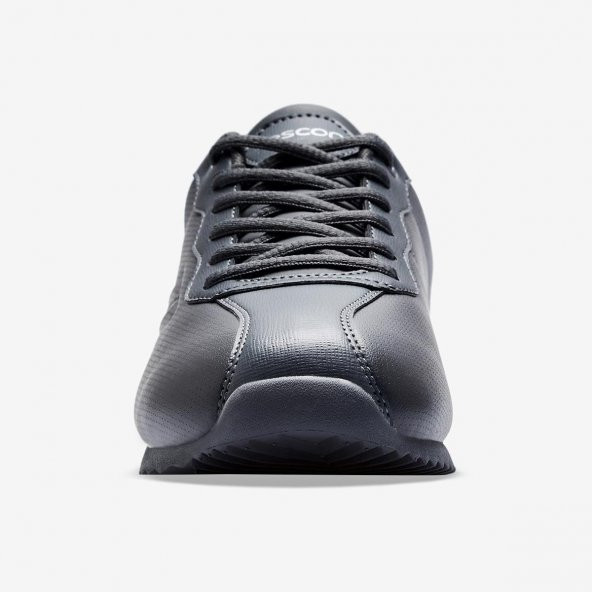 Lescon Neptün 2 Füme Erkek Sneaker Ayakkabı - 3