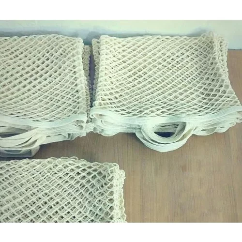 PAMUK PAZAR FİLESİ (50'li PAKET)