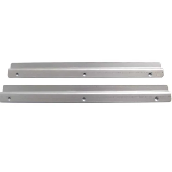 Makine Çekmecesi Metal Ray Takımı (551305262) ürün görseli 1