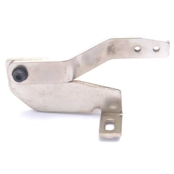 Pegasus Overlok Apara Bağlantısı (551351302) ürün görseli