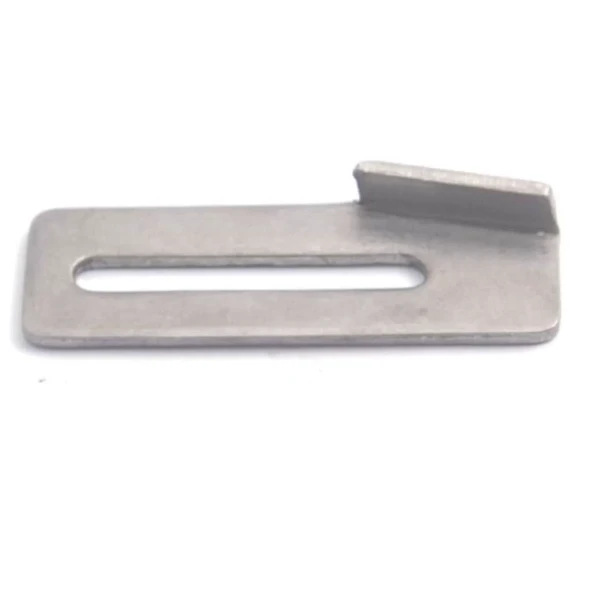 Overlok Apara Bağlantısı ürün görseli 1