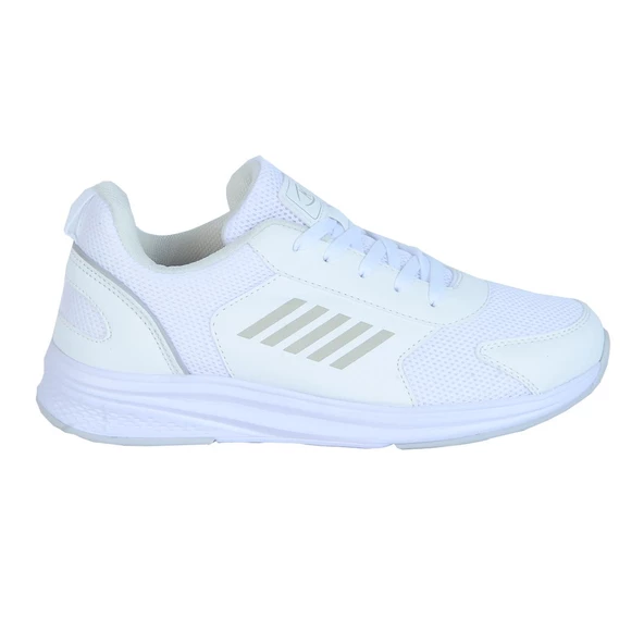 MP 231-1106ZN Unisex Günlük Kadın Sneaker Spor Ayakkabı