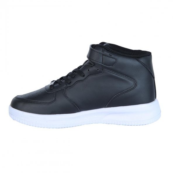 MP 231-2568 Syh-Byz Basket Uzun Erkek Spor Ayakkabı - Resim 2