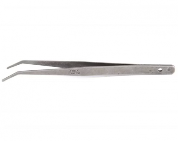 Moonstar Tekstil Cımbızı Twe7