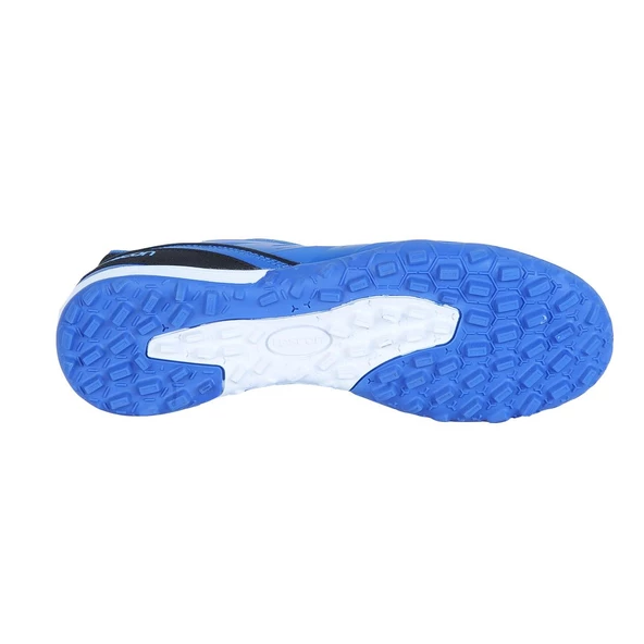 Lescon Atack 3 Sax Erkek Halı Saha Futbol Ayakkabı - Resim 4