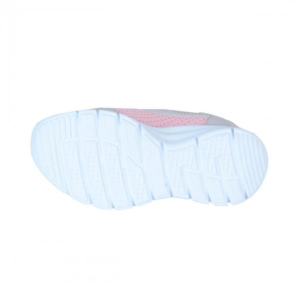 Ayakcenter Maxmini Pembe Bağsız Yazlık Kız Çocuk Spor Ayakkabı - 3
