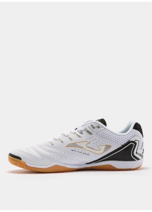 Joma Maxıma Erkek Futsal Salon Ayakkabısı - 3
