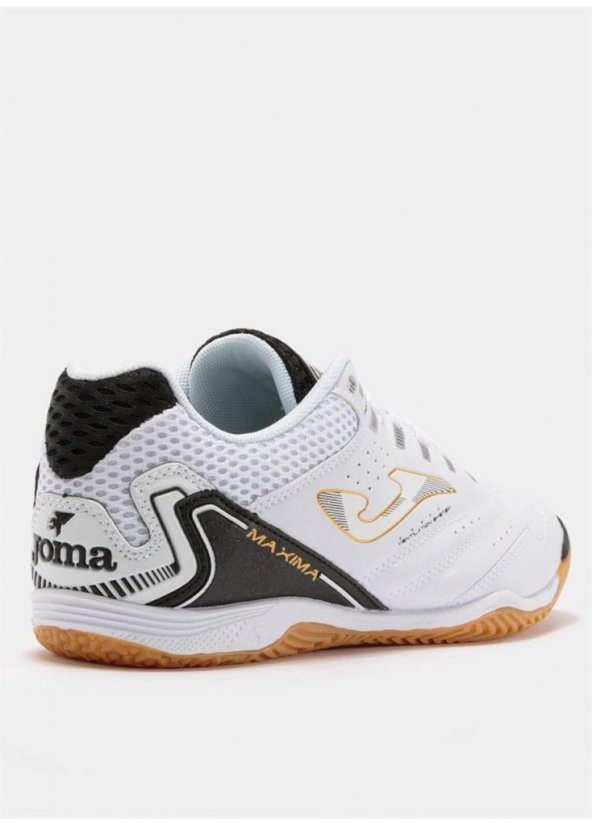 Joma Maxıma Erkek Futsal Salon Ayakkabısı - 4