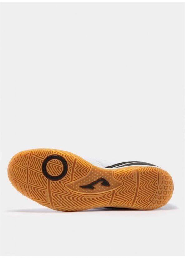 Joma Maxıma Erkek Futsal Salon Ayakkabısı - 5