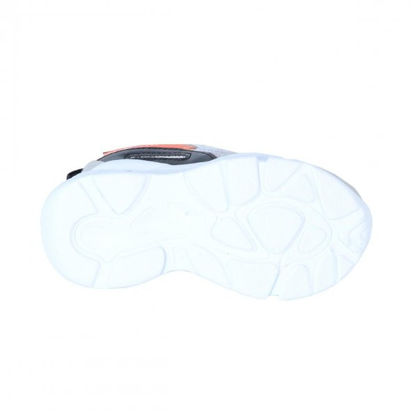 Ayakcenter Cicimo Füme Erkek Çocuk Bebe Spor Ayakkabı - 3