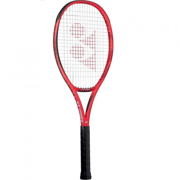 Yonex Vcore 100 inch 280 gr Tenis Raketi