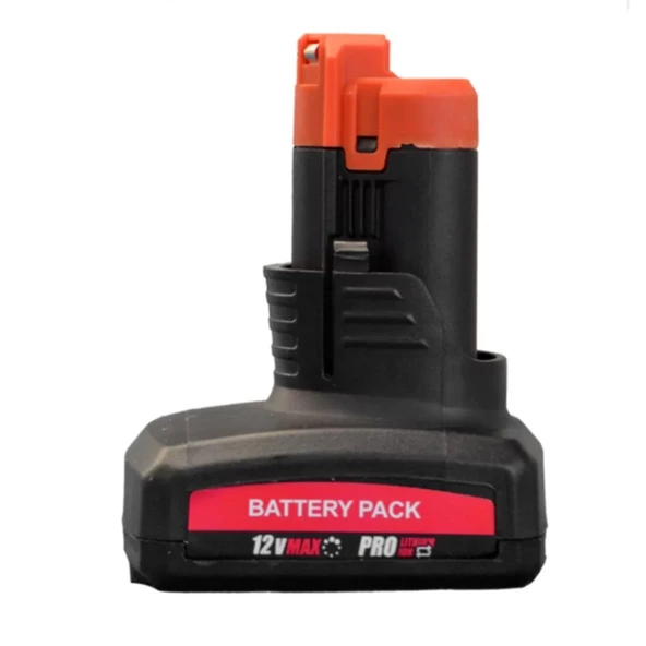 Moonstar Akülü Yuvarlak Kumaş Kesim Motoru 4Inç / Dc-100 (Ycm-40) - Resim 2