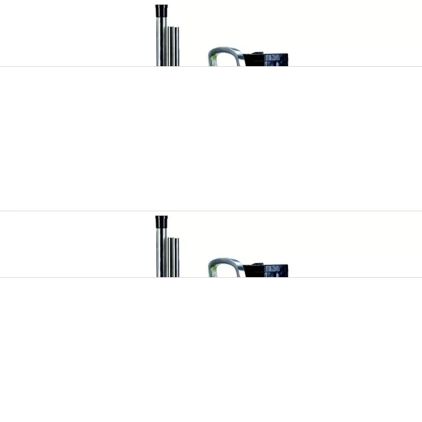 Kaixuan Dik Kumaş Kesim Motoru 750W 1000 Devir / Czd-777 8Inç