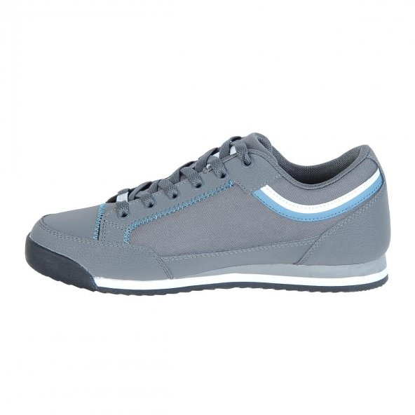 Lescon Bold 4 Füme Erkek Sneakers Spor Ayakkabı - 3