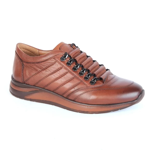 Berenni M197 Poli Günlük Erkek Casual Ayakkabı - Resim 2