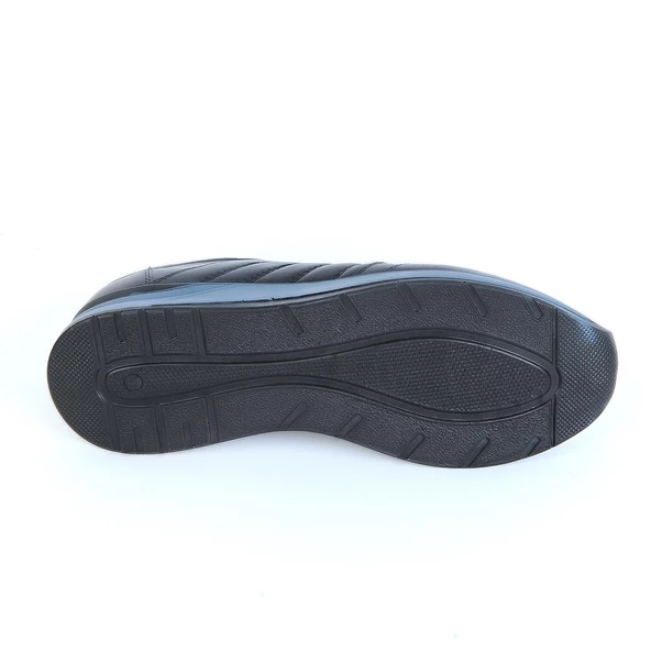 Berenni M197 Poli Günlük Erkek Casual Ayakkabı - Resim 8