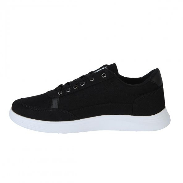Ayakcenter 2038 Syh-Byz Dakırs Erkek Sneakers Spor Ayakkabı - 2