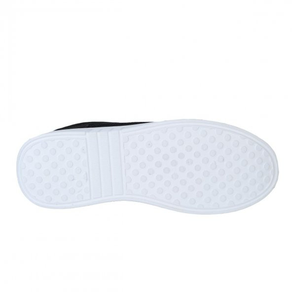 Ayakcenter 2038 Syh-Byz Dakırs Erkek Sneakers Spor Ayakkabı - 3