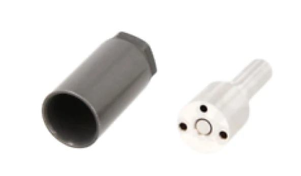 Cr Enjektor Tamır Kıtı,Nzzle,(Lynx V 227) M1003P152 VDO MARKA