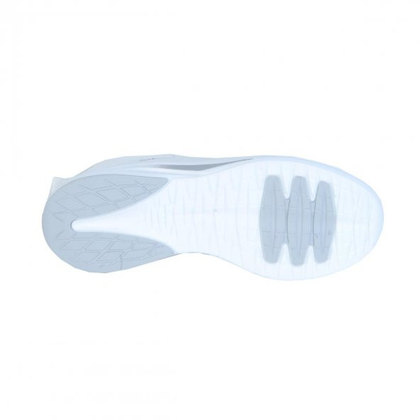 MP 231-1011 Devce Yürüyüş Günlük Erkek Spor Ayakkabı - 6
