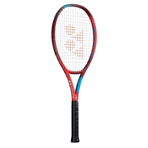 Yonex Vcore 100 inc 280 gr 2021 Sezon Tango Tenis Raketi