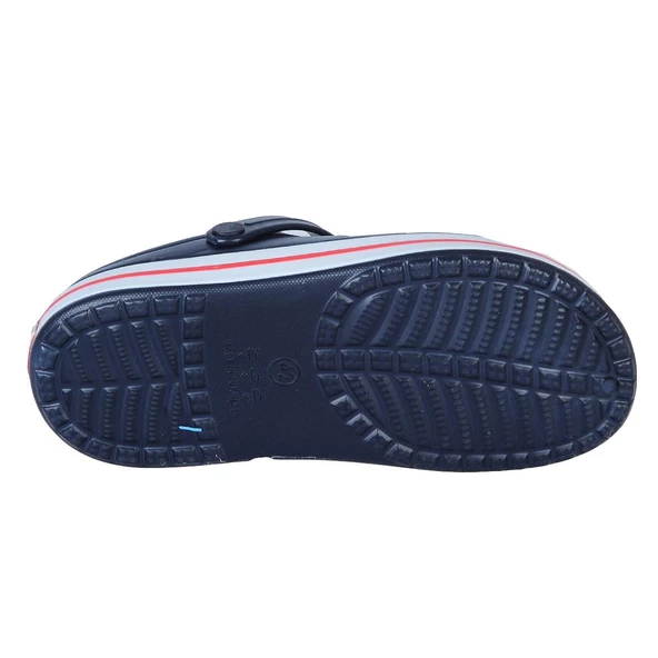 Apella E900-2 Crocs Erkek Hemşire Doktor Hastane Terlik - 3