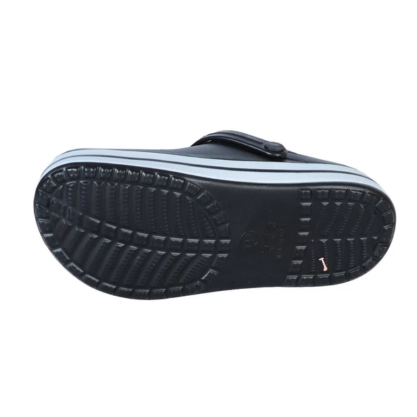 Apella E900-2 Crocs Erkek Hemşire Doktor Hastane Terlik - 6