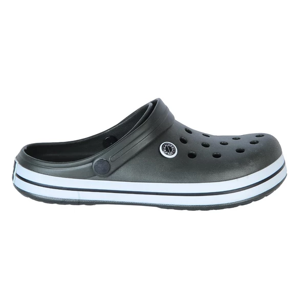 Apella E900-2 Crocs Erkek Hemşire Doktor Hastane Terlik - 7