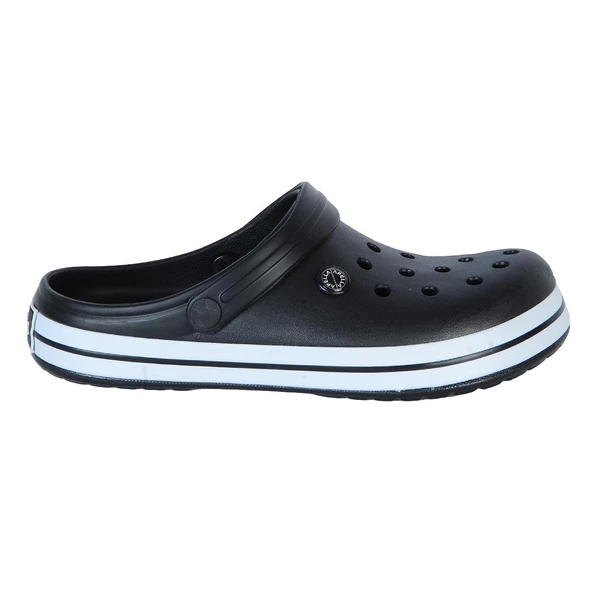 Apella E900-2 Crocs Erkek Hemşire Doktor Hastane Terlik - 4